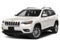 2019 Jeep Cherokee Altitude 4x4