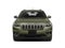 2019 Jeep Cherokee Altitude 4x4