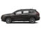 2021 Jeep Cherokee Latitude Lux 4x4