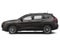 2022 Jeep Cherokee Latitude Lux 4x4