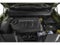 2022 Jeep Cherokee Latitude Lux 4x4