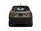 2022 Jeep Cherokee Latitude Lux 4x4
