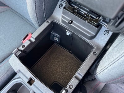 2026 Jeep Wrangler WRANGLER 2-DOOR RUBICON