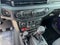 2026 Jeep Wrangler WRANGLER 2-DOOR RUBICON