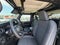 2026 Jeep Wrangler WRANGLER 2-DOOR RUBICON