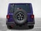 2026 Jeep Wrangler WRANGLER 2-DOOR RUBICON