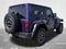 2026 Jeep Wrangler WRANGLER 2-DOOR RUBICON