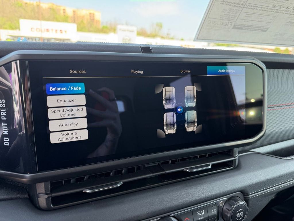 2026 Jeep Wrangler WRANGLER 2-DOOR RUBICON