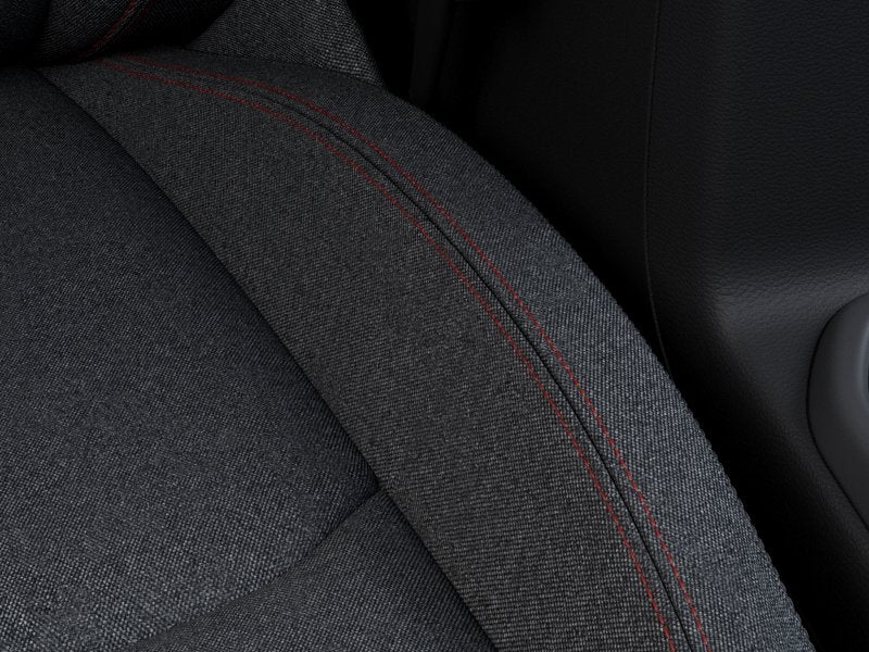 2026 Jeep Wrangler WRANGLER 2-DOOR RUBICON