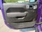2026 Jeep Wrangler WRANGLER 2-DOOR RUBICON