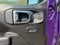2026 Jeep Wrangler WRANGLER 2-DOOR RUBICON