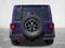 2026 Jeep Wrangler WRANGLER 2-DOOR RUBICON