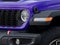2026 Jeep Wrangler WRANGLER 2-DOOR RUBICON