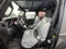 2025 Jeep Wrangler WRANGLER 2-DOOR RUBICON