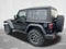 2025 Jeep Wrangler WRANGLER 2-DOOR RUBICON