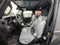 2025 Jeep Wrangler WRANGLER 2-DOOR RUBICON