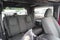 2026 Jeep Wrangler WRANGLER 2-DOOR RUBICON