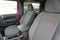 2026 Jeep Wrangler WRANGLER 2-DOOR RUBICON