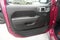 2026 Jeep Wrangler WRANGLER 2-DOOR RUBICON