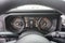 2026 Jeep Wrangler WRANGLER 2-DOOR RUBICON