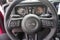 2026 Jeep Wrangler WRANGLER 2-DOOR RUBICON