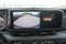 2026 Jeep Wrangler WRANGLER 2-DOOR RUBICON