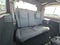 2026 Jeep Wrangler WRANGLER 2-DOOR RUBICON