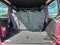 2026 Jeep Wrangler WRANGLER 2-DOOR RUBICON