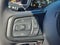 2026 Jeep Wrangler WRANGLER 2-DOOR RUBICON