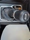 2026 Jeep Wrangler WRANGLER 2-DOOR RUBICON