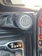 2026 Jeep Wrangler WRANGLER 2-DOOR RUBICON