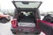 2026 Jeep Wrangler WRANGLER 2-DOOR RUBICON