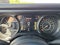 2026 Jeep Wrangler WRANGLER 2-DOOR RUBICON