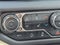 2026 Jeep Wrangler WRANGLER 2-DOOR RUBICON