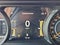 2026 Jeep Wrangler WRANGLER 2-DOOR RUBICON