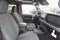 2026 Jeep Wrangler WRANGLER 2-DOOR RUBICON