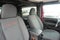 2026 Jeep Wrangler WRANGLER 2-DOOR RUBICON