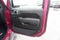 2026 Jeep Wrangler WRANGLER 2-DOOR RUBICON
