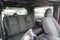 2026 Jeep Wrangler WRANGLER 2-DOOR RUBICON