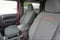 2026 Jeep Wrangler WRANGLER 2-DOOR RUBICON