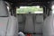 2026 Jeep Wrangler WRANGLER 2-DOOR RUBICON