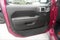 2026 Jeep Wrangler WRANGLER 2-DOOR RUBICON