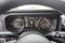 2026 Jeep Wrangler WRANGLER 2-DOOR RUBICON
