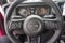 2026 Jeep Wrangler WRANGLER 2-DOOR RUBICON