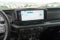 2026 Jeep Wrangler WRANGLER 2-DOOR RUBICON