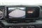 2026 Jeep Wrangler WRANGLER 2-DOOR RUBICON