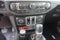 2026 Jeep Wrangler WRANGLER 2-DOOR RUBICON