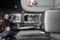 2026 Jeep Wrangler WRANGLER 2-DOOR RUBICON