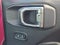 2026 Jeep Wrangler WRANGLER 2-DOOR RUBICON