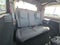 2026 Jeep Wrangler WRANGLER 2-DOOR RUBICON